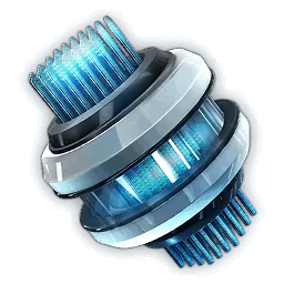 Armada Tactical Core