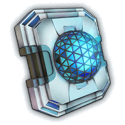 Artifact Gallery Schematics