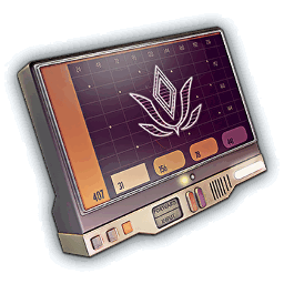Artifact Token