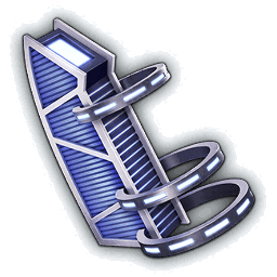 Ascend Key 3