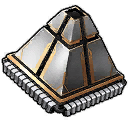 Ascend Key