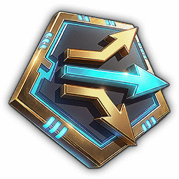 Ascendancy Cipher