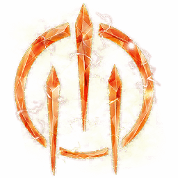 Ascension Particles