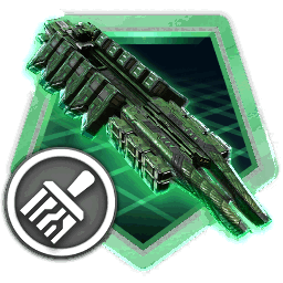 Astrum Shard