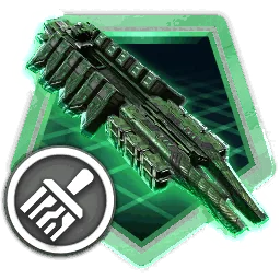 Astrum Shard
