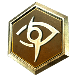 Augment Credits