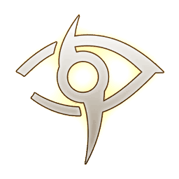 Augment Points