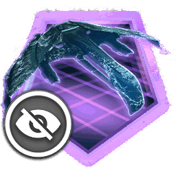 Augur Cloaking Shard