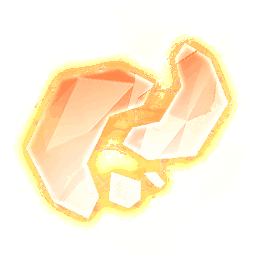 Away Teams Particle