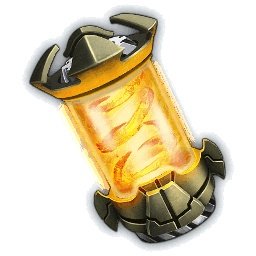 Axion Plasma