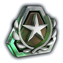Cardassian Loot