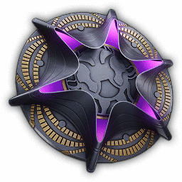 Challenge Credits