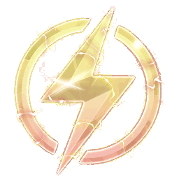 Charged Tachyons