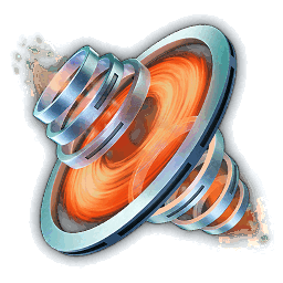 Collisional Plasma