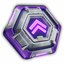 Epic Solo Outpost Components