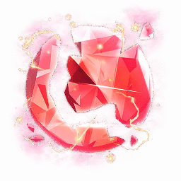 Luminous Prism