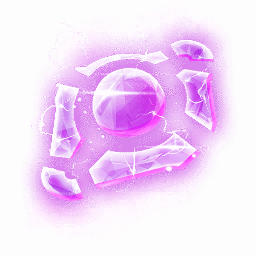 Quantum Prism