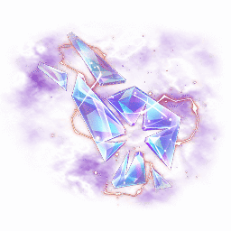 Sector Prism
