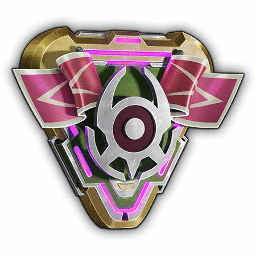 Elite Solo Outpost Strike Directive