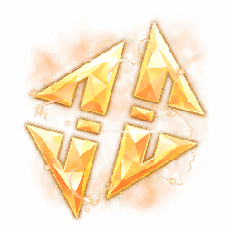 Vanguard Prism