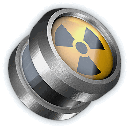 Common Plutonium