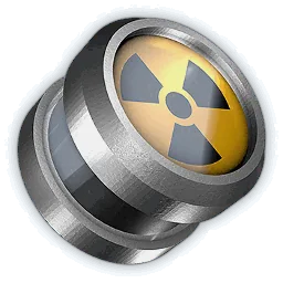Common Plutonium