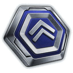 Common Solo Outpost Components
