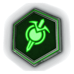 Common Terran Credits