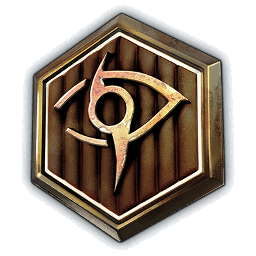 Common Wrath Credit