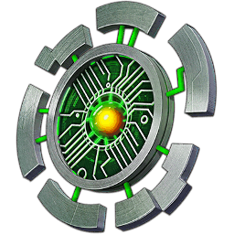 Complex Nanotech