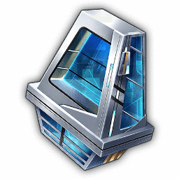 Consulate Quantum Cores