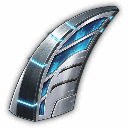 Continuum Consulate Key