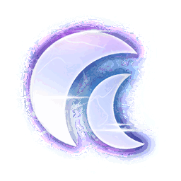 Cosmic Particles