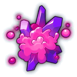 Culver Particle
