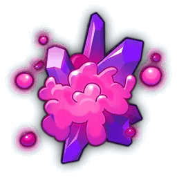 Culver Particle