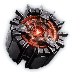 Cyberpathic Interface