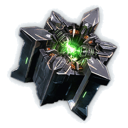 Cyberpathic Nexus
