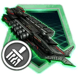 D'akturak Shard