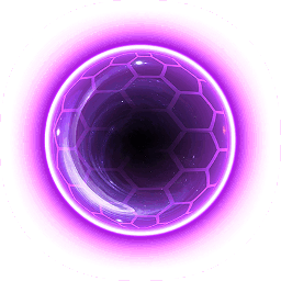 Dark Matter