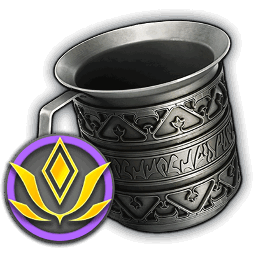 D'Chok's Goblet