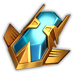Σ-Dilithium