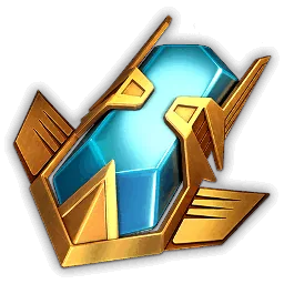 Σ-Dilithium