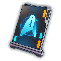 Discovery Recruit Token
