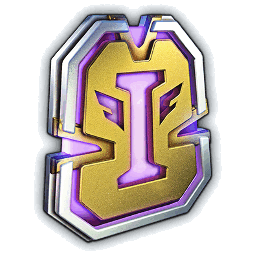 Dominion Solo Armada Credit Epic
