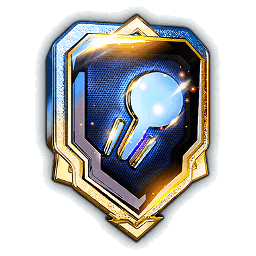 Drydock H Unlock Key