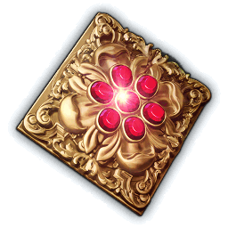 Emblem of Assessment