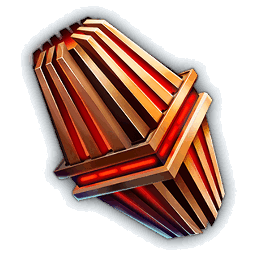 Emblem of Honor