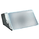 Encryption Key