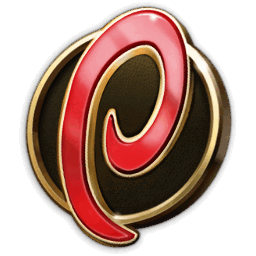Engineering Badge