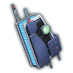 Enhanced Section 31 Transmitter